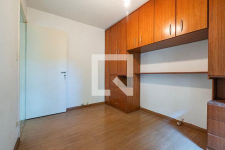 Quarto 1 de apartamento à venda com 2 quartos, 67m² em Vila Madalena, São Paulo