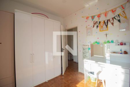 Quarto 1 de casa à venda com 3 quartos, 300m² em Vila Bonilha, São Paulo