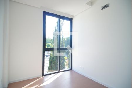 Quarto 1 de apartamento à venda com 2 quartos, 78m² em Rincão, Novo Hamburgo