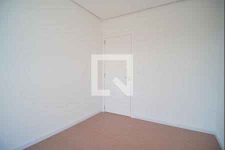 Quarto 1 de apartamento à venda com 2 quartos, 78m² em Rincão, Novo Hamburgo