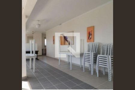 Foto 18 de apartamento à venda com 3 quartos, 108m² em Perdizes, São Paulo