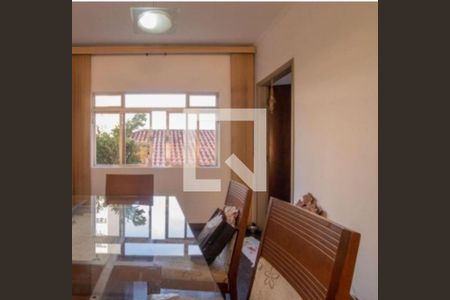 Foto 03 de apartamento à venda com 3 quartos, 108m² em Perdizes, São Paulo