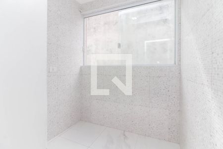 Corredor Quartos de casa para alugar com 1 quarto, 85m² em Rochdale, Osasco