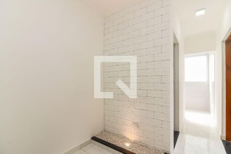 Corredor Quartos de casa para alugar com 1 quarto, 85m² em Rochdale, Osasco