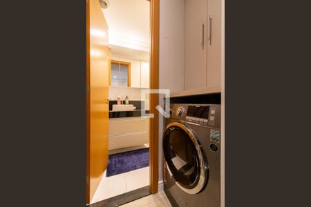 Studio de kitnet/studio à venda com 1 quarto, 37m² em Centro, Guarulhos
