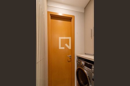 Studio de kitnet/studio à venda com 1 quarto, 37m² em Centro, Guarulhos