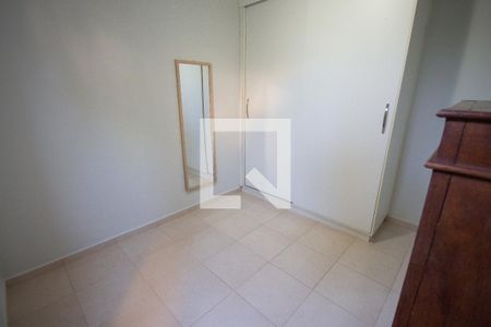 Quarto 1 de apartamento para alugar com 2 quartos, 48m² em Subsetor Leste - 8 (l-8), Ribeirão Preto