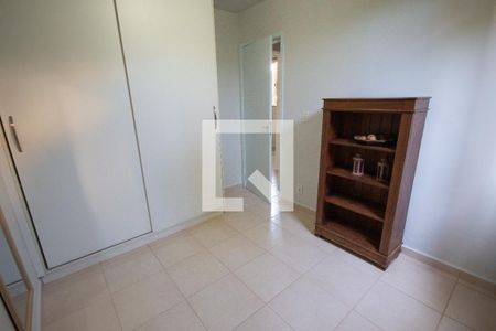 Quarto 1 de apartamento para alugar com 2 quartos, 48m² em Subsetor Leste - 8 (l-8), Ribeirão Preto