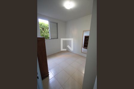 Quarto 1 de apartamento para alugar com 2 quartos, 48m² em Subsetor Leste - 8 (l-8), Ribeirão Preto