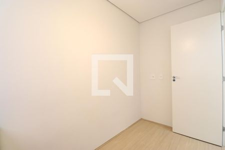 Quarto 1 de apartamento para alugar com 2 quartos, 42m² em Várzea da Barra Funda, São Paulo