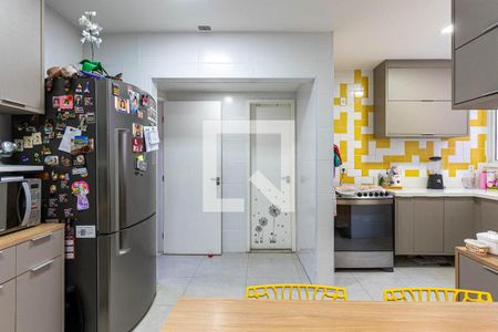 Apartamento à venda com 3 quartos, 230m² em Tijuca, Rio de Janeiro