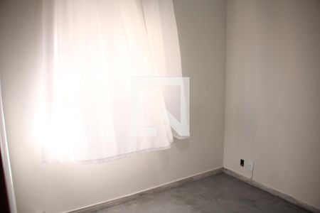Quarto 1 de apartamento para alugar com 2 quartos, 62m² em Santa Maria, Contagem