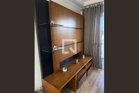 Foto 06 de apartamento à venda com 3 quartos, 61m² em Vila Matilde, São Paulo