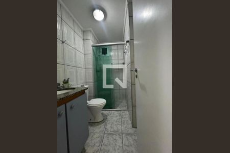 Foto 14 de apartamento à venda com 3 quartos, 61m² em Vila Matilde, São Paulo