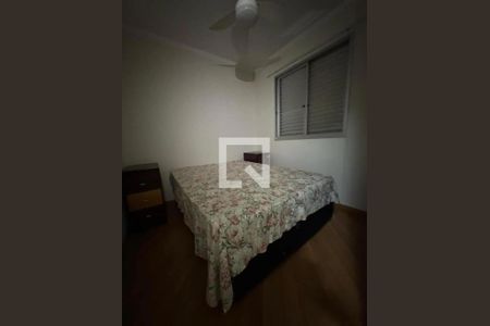 Foto 12 de apartamento à venda com 3 quartos, 61m² em Vila Matilde, São Paulo