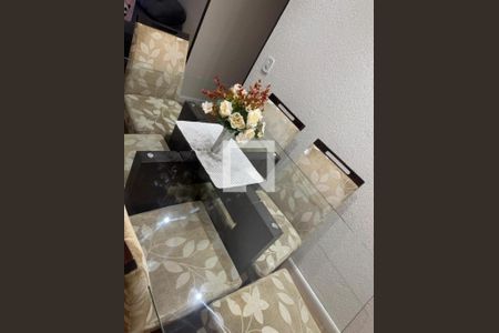 Foto 04 de apartamento à venda com 3 quartos, 61m² em Vila Matilde, São Paulo