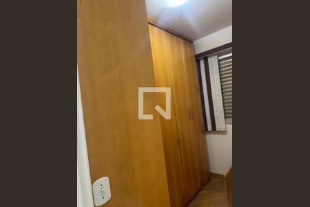 Foto 11 de apartamento à venda com 3 quartos, 61m² em Vila Matilde, São Paulo