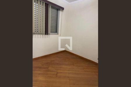 Foto 10 de apartamento à venda com 3 quartos, 61m² em Vila Matilde, São Paulo