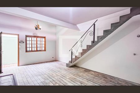 Studio de kitnet/studio para alugar com 1 quarto, 42m² em Jardim Trussardi, São Paulo