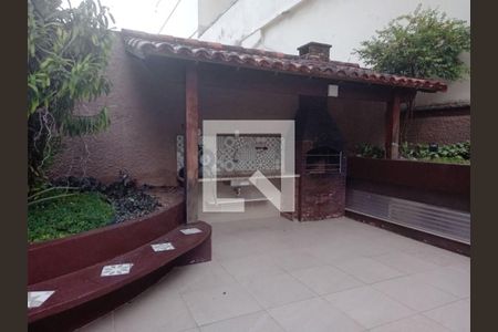 Apartamento à venda com 3 quartos, 110m² em Icaraí, Niterói
