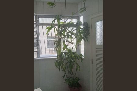 Apartamento à venda com 3 quartos, 110m² em Icaraí, Niterói