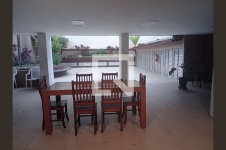 Apartamento à venda com 3 quartos, 110m² em Icaraí, Niterói