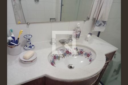 Apartamento à venda com 3 quartos, 110m² em Icaraí, Niterói