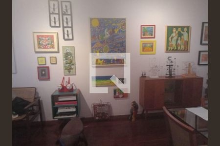 Apartamento à venda com 3 quartos, 110m² em Icaraí, Niterói