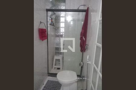 Apartamento à venda com 3 quartos, 110m² em Icaraí, Niterói