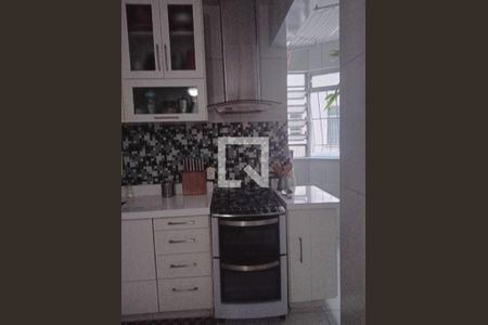 Apartamento à venda com 3 quartos, 110m² em Icaraí, Niterói