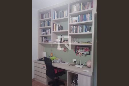 Apartamento à venda com 3 quartos, 110m² em Icaraí, Niterói