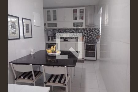 Apartamento à venda com 3 quartos, 110m² em Icaraí, Niterói