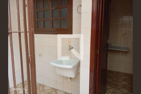 Casa à venda com 3 quartos, 243m² em Itaipu, Niterói