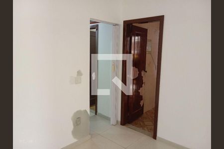 Casa à venda com 3 quartos, 243m² em Itaipu, Niterói