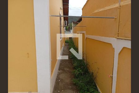 Casa à venda com 3 quartos, 243m² em Itaipu, Niterói
