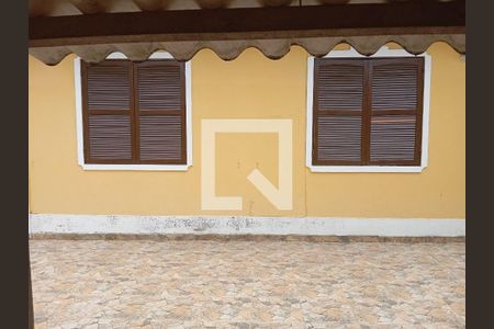 Casa à venda com 3 quartos, 243m² em Itaipu, Niterói