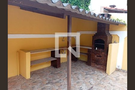 Casa à venda com 3 quartos, 243m² em Itaipu, Niterói