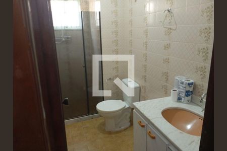 Casa à venda com 3 quartos, 243m² em Itaipu, Niterói