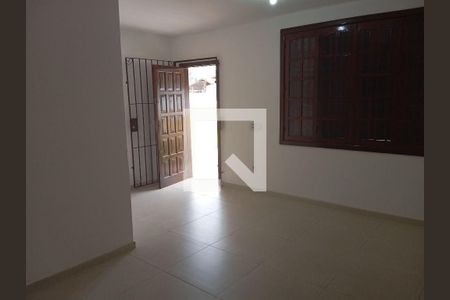 Casa à venda com 3 quartos, 243m² em Itaipu, Niterói