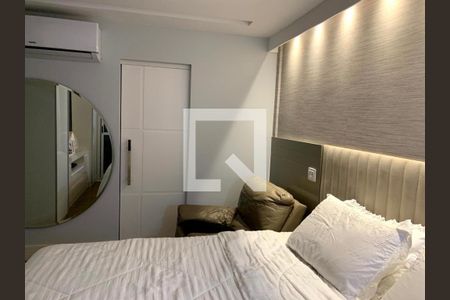 Apartamento à venda com 3 quartos, 240m² em Itaipu, Niterói