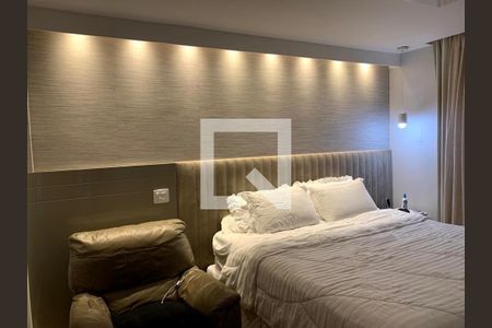 Apartamento à venda com 3 quartos, 240m² em Itaipu, Niterói