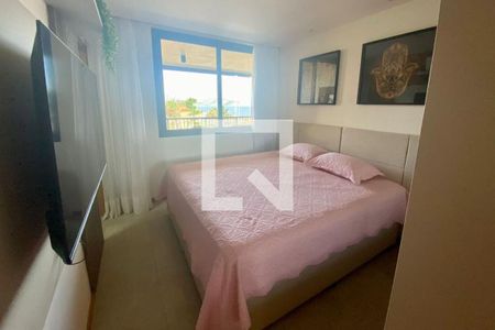 Apartamento à venda com 2 quartos, 84m² em Piratininga, Niterói