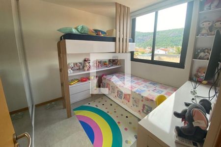 Apartamento à venda com 2 quartos, 84m² em Piratininga, Niterói
