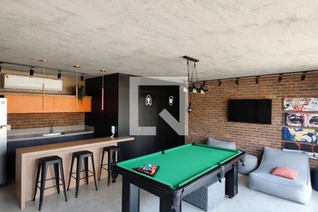 Apartamento à venda com 2 quartos, 84m² em Piratininga, Niterói