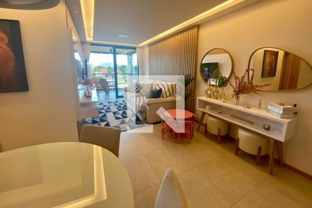 Apartamento à venda com 2 quartos, 84m² em Piratininga, Niterói