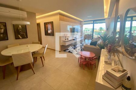 Apartamento à venda com 2 quartos, 84m² em Piratininga, Niterói