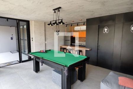 Apartamento à venda com 2 quartos, 84m² em Piratininga, Niterói