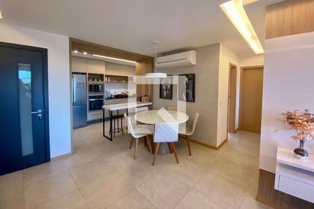 Apartamento à venda com 2 quartos, 84m² em Piratininga, Niterói