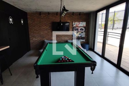 Apartamento à venda com 2 quartos, 84m² em Piratininga, Niterói