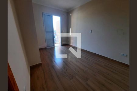 Casa à venda com 3 quartos, 90m² em Vila Portugal, São Paulo